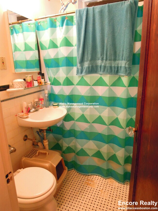 349 Pleasant St unit A1-10, Malden, MA 02148 - photo 3