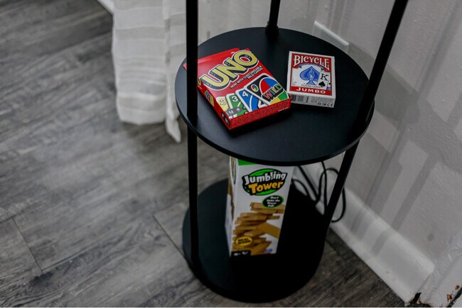 1324 Hillside Ave unit B, Norfolk, VA 23503 - photo 3