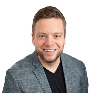 Michael Moe
