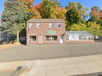 133 North St, Bristol, CT 06010