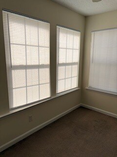 2225 Huntingdon Dr unit Southbridge Subdivis, Myrtle Beach, SC 29575 - photo 5