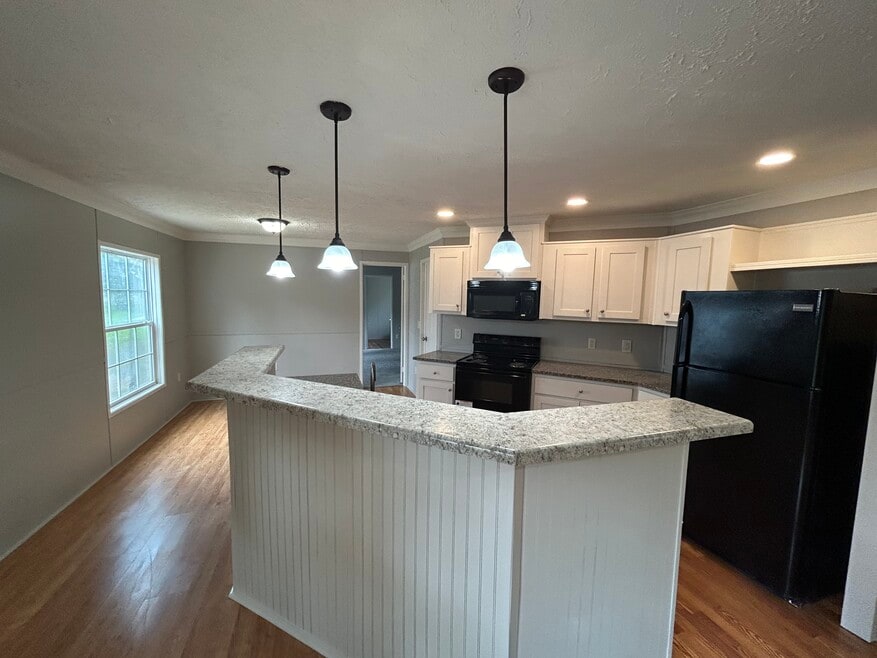 20239 Perrilloux Rd unit A, Livingston, LA 70754 - photo 1