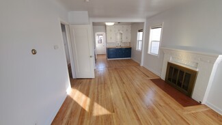 244 Claremont St, Reno, NV 89502
