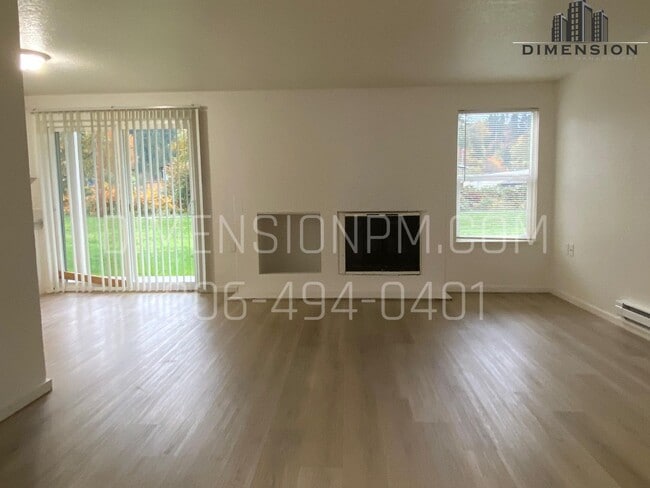 Apartment in Pacific!  Easy to book Self Tours!, Pacific, WA 98047 - photo 7