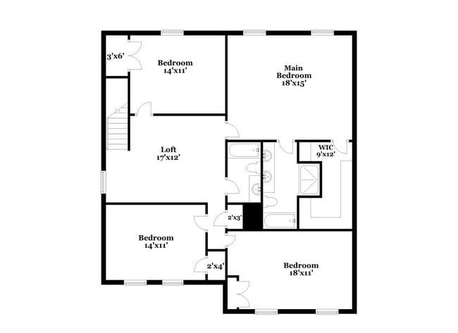 255 Flanders Dr, Mooresville, NC 28117 - photo 4