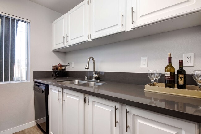 The Fountains at Palmdale, Palmdale, CA 93550 - photo 6