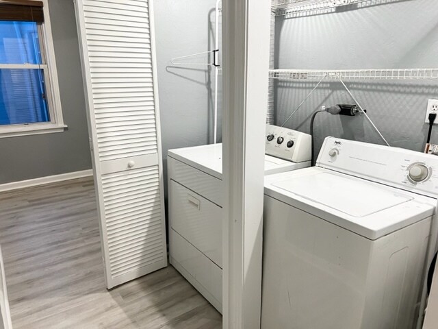 3110 Chartiers Ave unit 2, Pittsburgh, PA 15204 - photo 7