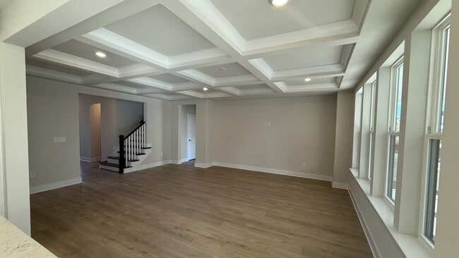 34126 Hornbeam Dr, Frankford, DE 19945 - photo 7