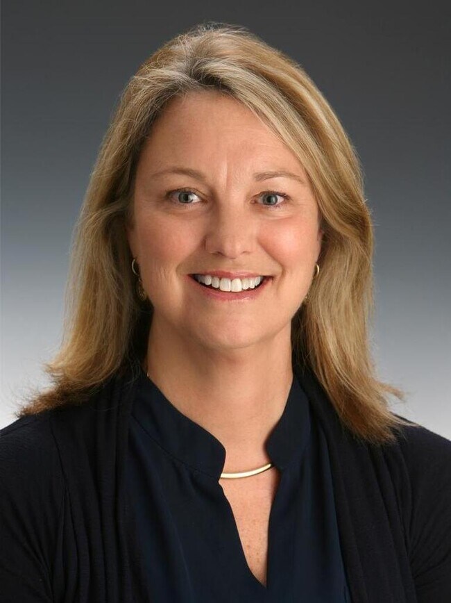 Kathy Trimble