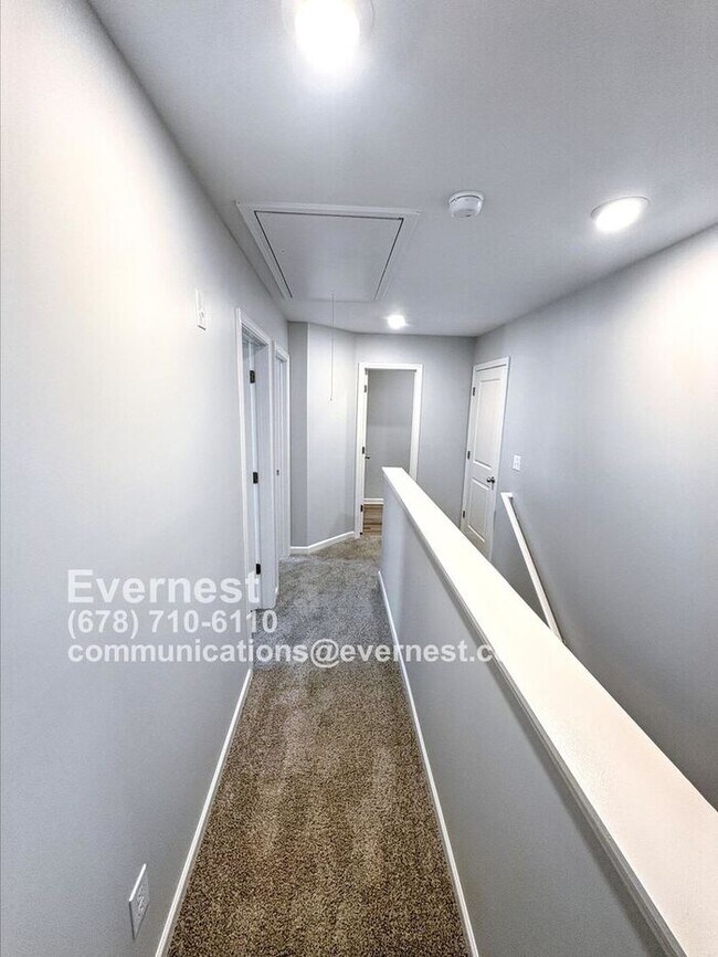 75 Heyman Dr, Covington, GA 30016 - photo 7