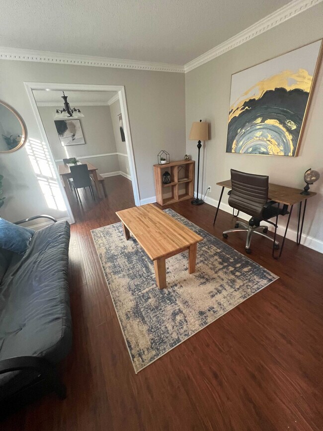 206 Goldstone Dr Unit ID1043687P, Columbia, SC 29212