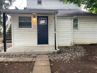 6 S 2nd St Unit 3, Dillsburg, PA 17019