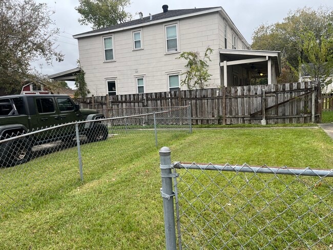 4832 Convention St, Baton Rouge, LA 70806 - photo 5