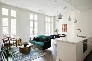 800 Gravier St Unit ID1272367P, New Orleans, LA 70130