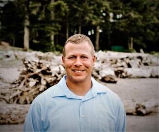 Dustin Hankins