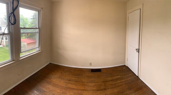 232 Reay Aly unit 232, Morgantown, WV 26501 - photo 6