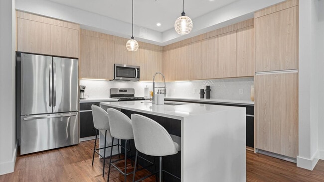 5515 Humming Bird Ln unit ID1244701P, Austin, TX 78745 - photo 3