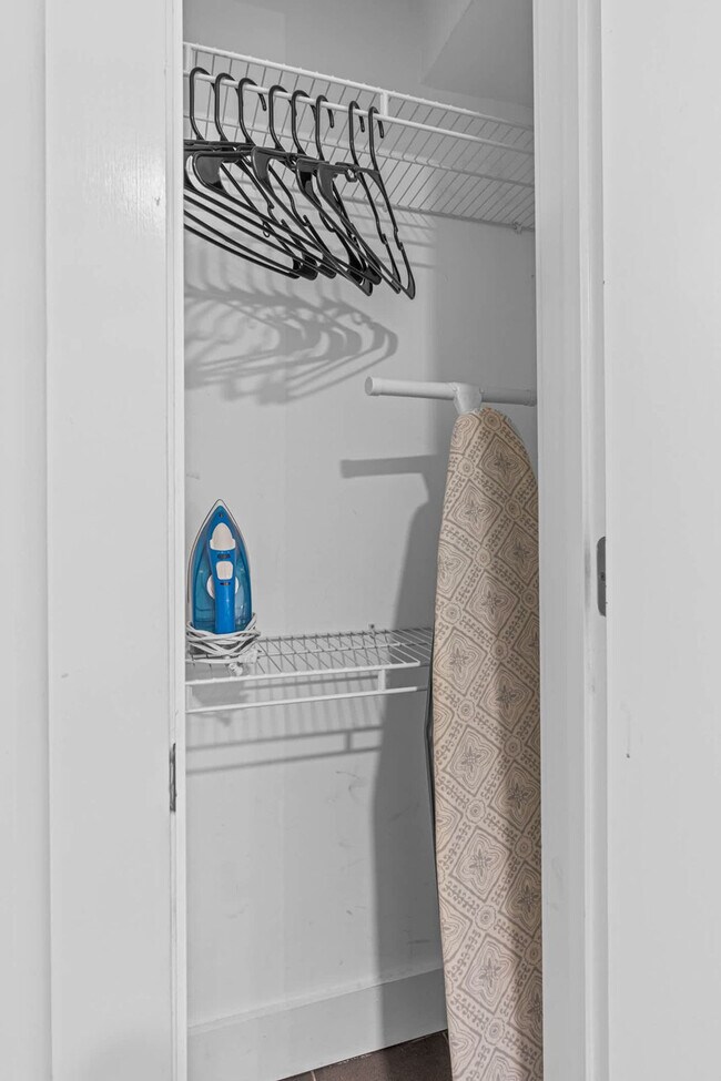 1136 Crescent Ave NE unit FL2-ID1356284P, Atlanta, GA 30309 - photo 7