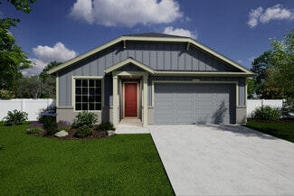 4885 N Rome St Unit 36722688, Aurora, CO 80019