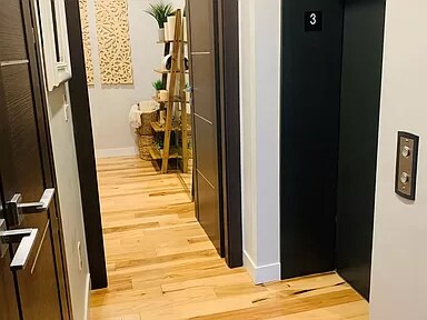 39 Lexington St unit uni4 2-bed 2-bath, Boston, MA 02128 - photo 2