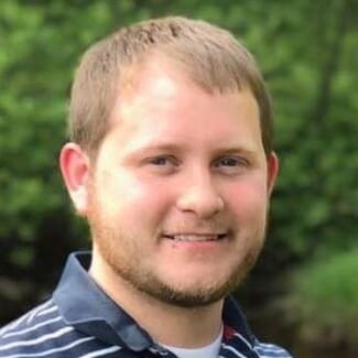 Seth Loar