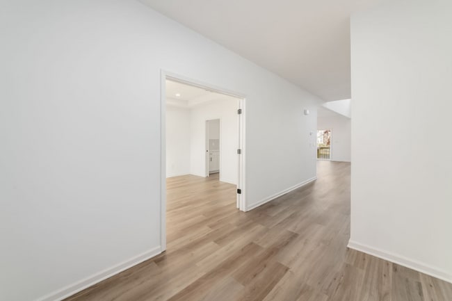 407 Zelkova Ln, Lewis Center, OH 43035 - photo 5