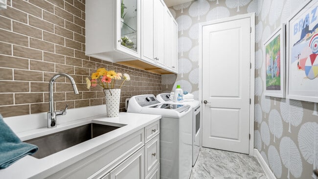 309 Vistera Blvd unit 36473093, Nokomis, FL 34275 - photo 5