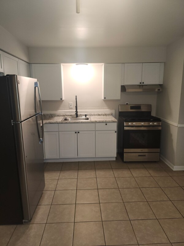 25 Laurel Ave unit 2, Milford, OH 45150 - photo 4