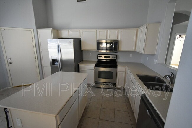 1158 W Swan Dr, Chandler, AZ 85286 - photo 4