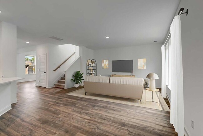 1077 Callaway Dr unit 36477212, Lebanon, TN 37087 - photo 4