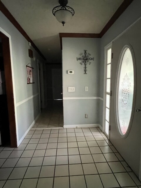 40 Big Tom Rd, Columbus, MS 39705 - photo 4