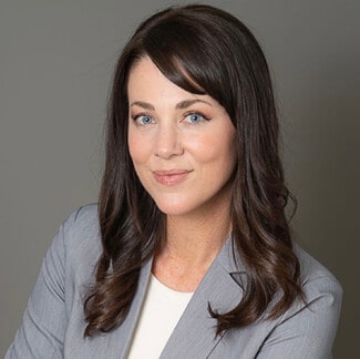 Mary Beth Burgstahler