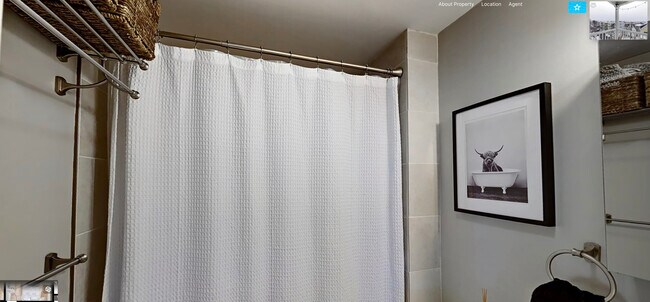 94 Heath St unit 3, Somerville, MA 02145 - photo 4