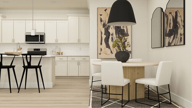 17053 Gathering St, Boyds, MD 20841 - photo 4