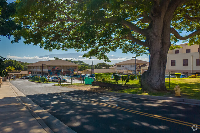 The school offers a range of elective courses such as world language, band, and technology.
