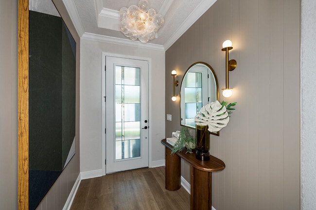 1661 Lugano Cir, Nokomis, FL 34275 - photo 4