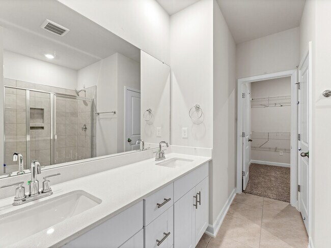 4716 Hopespring St unit 37074850, Myrtle Beach, SC 29579 - photo 5