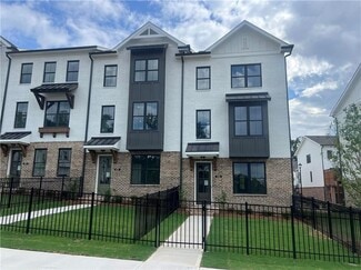 623 Silva St Unit 130, Cumming, GA 30040