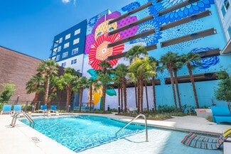 670 Dekalb Ave SE, Atlanta, GA 30312