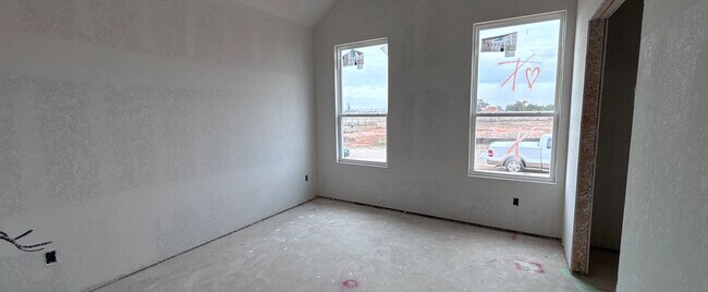 145 Coleto Trail, Bastrop, TX 78602 - photo 6