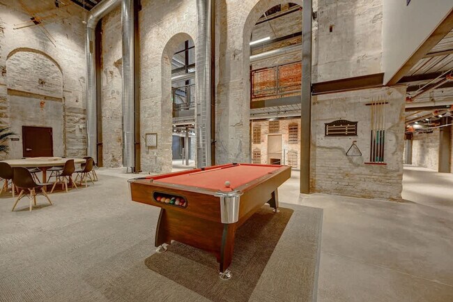 1011 W Juneau Ave unit ID1263023P, Milwaukee, WI 53233 - photo 5