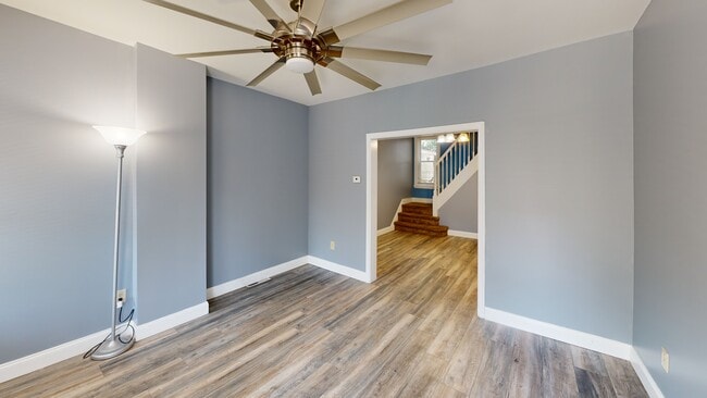 117 N Dupont St, Wilmington, DE 19805 - photo 2