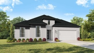 4001 Linear Dr Unit 37111019, Prosper, TX 75078