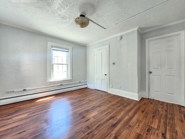 74 Wing St unit 2, Bangor, ME 04401 - photo 5