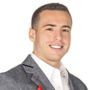 Steven Wallace