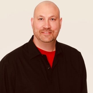 Rich Northrup