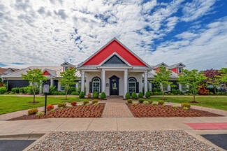 9910 Shining Willow Dr, Louisville, KY 40241