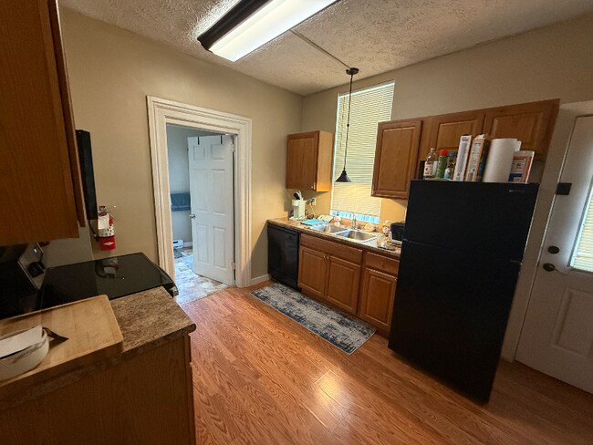 1140 Buffalo St unit 6, Franklin, PA 16323 - photo 3