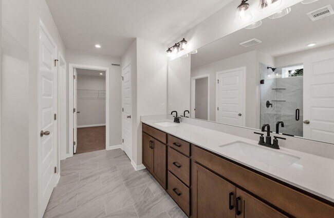 7055 Belvedere Ln unit 37110414, McCordsville, IN 46055 - photo 7