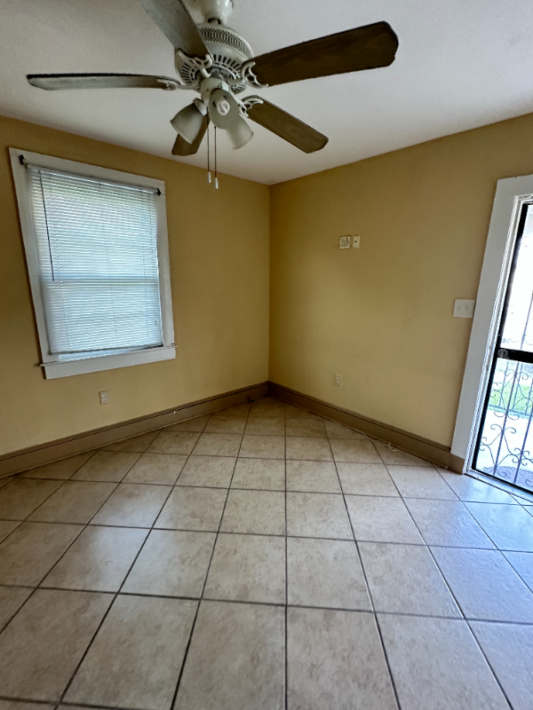3129 Eads St, New Orleans, LA 70122
